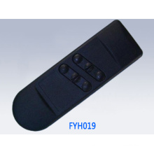 Mini combiné pour actionneur linéaire FYH019